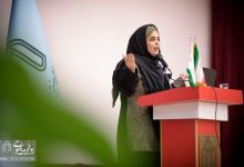 گزارش تصویری  | بزرگداشت روز خانواده و تکریم بازنشستگان برای اولین بار در شاهرود 